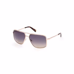 GU00167 32W 140mm - Vista aggiuntiva 2