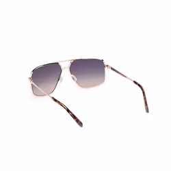 GU00167 32W 140mm - Vista aggiuntiva 3