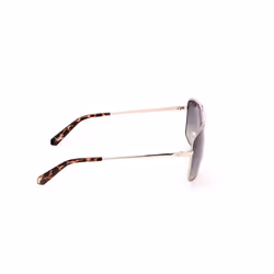 GU00167 32W 140mm - Vista aggiuntiva 4