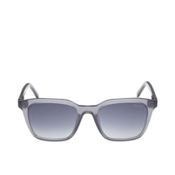 GU00170 20W 145mm