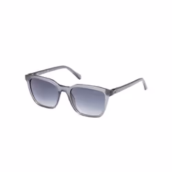 GU00170 20W 145mm - Vista aggiuntiva 2