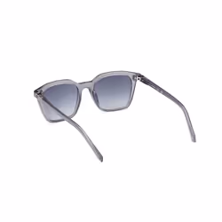 GU00170 20W 145mm - Vista aggiuntiva 3