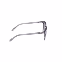 GU00170 20W 145mm - Vista aggiuntiva 4