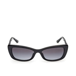GU00156-H 01B 140mm
