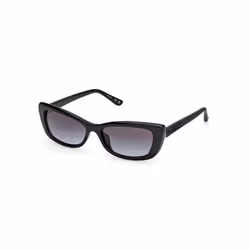 GU00156-H 01B 140mm - Vista aggiuntiva 2
