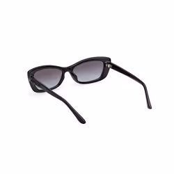 GU00156-H 01B 140mm - Vista aggiuntiva 3