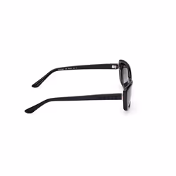 GU00156-H 01B 140mm - Vista aggiuntiva 4