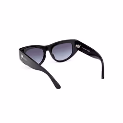 EP0228 01W 140mm - Vista aggiuntiva 3