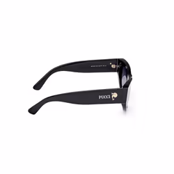 EP0228 01W 140mm - Vista aggiuntiva 4