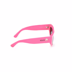 EP0228 75A 140 mm - Vista aggiuntiva 4
