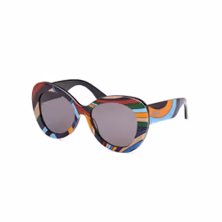 EP0232 99A 140 mm - Vista aggiuntiva 2
