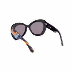 EP0232 99A 140 mm - Vista aggiuntiva 3