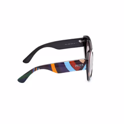 EP0232 99A 140 mm - Vista aggiuntiva 4