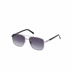 GU3040 10B 140mm - Vista aggiuntiva 2