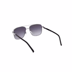 GU3040 10B 140mm - Vista aggiuntiva 3