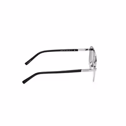 GU3040 10B 140mm - Vista aggiuntiva 4