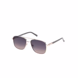 GU3040 28B 140mm - Vista aggiuntiva 2