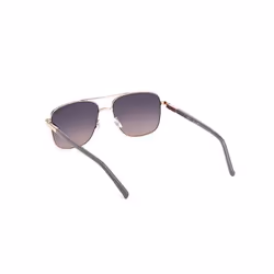 GU3040 28B 140mm - Vista aggiuntiva 3