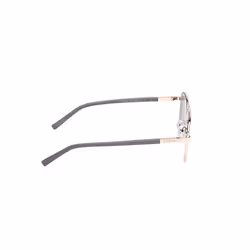 GU3040 28B 140mm - Vista aggiuntiva 4