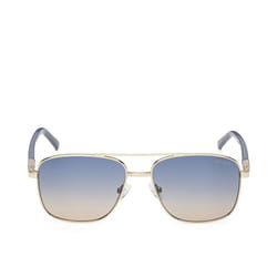 GU3040 33W 140mm