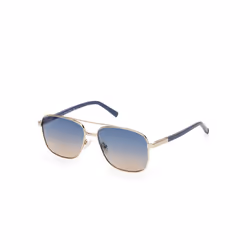 GU3040 33W 140mm - Vista aggiuntiva 2