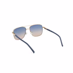 GU3040 33W 140mm - Vista aggiuntiva 3