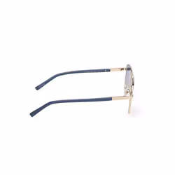 GU3040 33W 140mm - Vista aggiuntiva 4