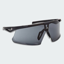 Adidas JK9723_500 portachiavi e astuccio portachiavi
