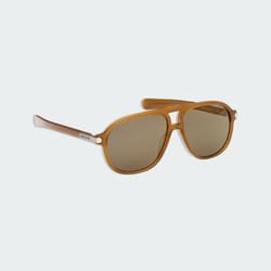 Adidas KK7869_500 portachiavi e astuccio portachiavi