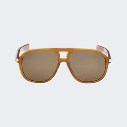 Adidas KK7869_500 portachiavi e astuccio portachiavi - Vista aggiuntiva 2