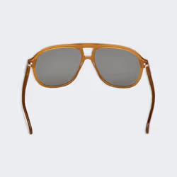 Adidas KK7869_500 portachiavi e astuccio portachiavi - Vista aggiuntiva 3