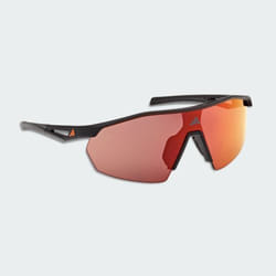 Adidas KK7791_500 portachiavi e astuccio portachiavi