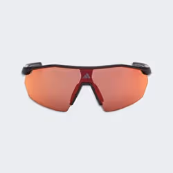 Adidas KK7791_500 portachiavi e astuccio portachiavi - Vista aggiuntiva 2