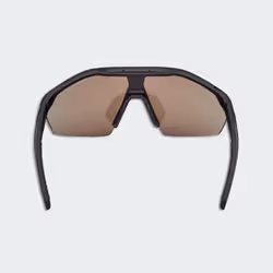 Adidas KK7791_500 portachiavi e astuccio portachiavi - Vista aggiuntiva 3