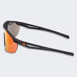 Adidas KK7791_500 portachiavi e astuccio portachiavi - Vista aggiuntiva 4