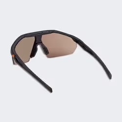 Adidas KK7791_500 portachiavi e astuccio portachiavi - Vista aggiuntiva 5