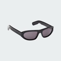 Adidas KK7879_500 portachiavi e astuccio portachiavi