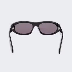 Adidas KK7879_500 portachiavi e astuccio portachiavi - Vista aggiuntiva 3