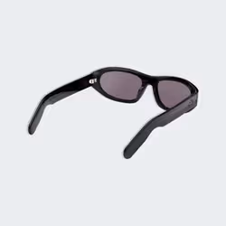 Adidas KK7879_500 portachiavi e astuccio portachiavi - Vista aggiuntiva 4