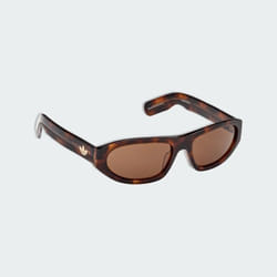 Adidas KK7881_500 portachiavi e astuccio portachiavi