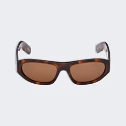 Adidas KK7881_500 portachiavi e astuccio portachiavi - Vista aggiuntiva 2
