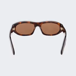 Adidas KK7881_500 portachiavi e astuccio portachiavi - Vista aggiuntiva 3