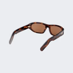 Adidas KK7881_500 portachiavi e astuccio portachiavi - Vista aggiuntiva 4