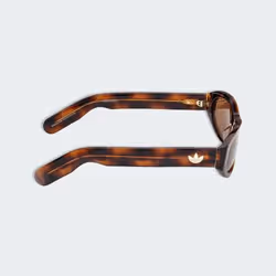Adidas KK7881_500 portachiavi e astuccio portachiavi - Vista aggiuntiva 5