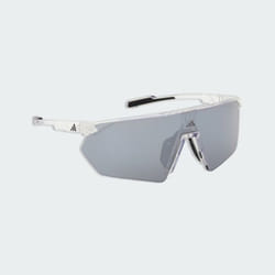Adidas KK7775_500 portachiavi e astuccio portachiavi