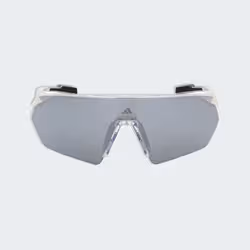 Adidas KK7775_500 portachiavi e astuccio portachiavi - Vista aggiuntiva 2