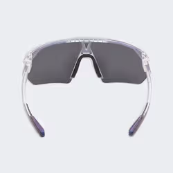 Adidas KK7775_500 portachiavi e astuccio portachiavi - Vista aggiuntiva 3