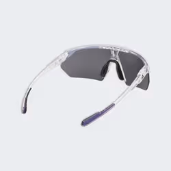 Adidas KK7775_500 portachiavi e astuccio portachiavi - Vista aggiuntiva 4