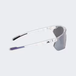 Adidas KK7775_500 portachiavi e astuccio portachiavi - Vista aggiuntiva 5