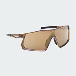 Adidas KL6682_500 portachiavi e astuccio portachiavi